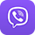 Viber