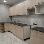 Угловая кухня Сегеста 4,9 метра (бодега)