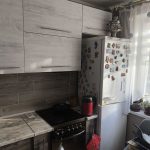 Угловая кухня Элегия 4,1 метра (сосна джексон)