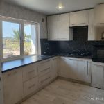 Угловая кухня Сканди-2 6 метров (белая)